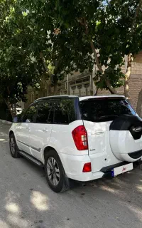 فروش خودرو