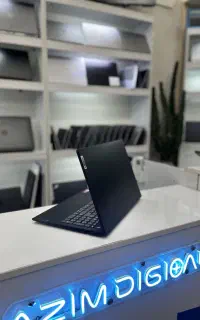 Lenovo لنوو صفر i3 گارانتی اصلی ویندوز اورجینال