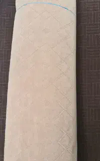 موکت