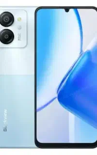 گوشی ویوcolor 256رم8نو گارانتی دار
