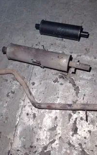 منبع ۲۲۰ . 106 . و سنتر