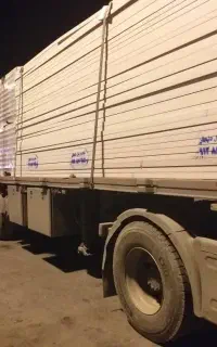 ساندویچ پانل با نصب
