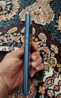 گوشی A12