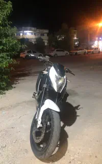 سی اف ۱۵۰