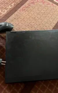 لپتاپ دل استوک e5500