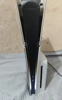 playstation 5 slim
