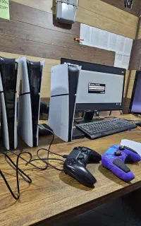 جشنواره نصب بازی PS4 و PS5