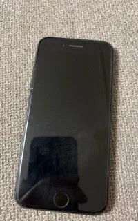 Iphone SE 2020 64GB