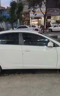 جک۴