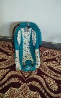 کریر