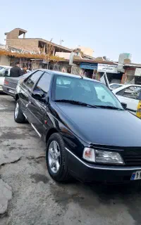 پولیش