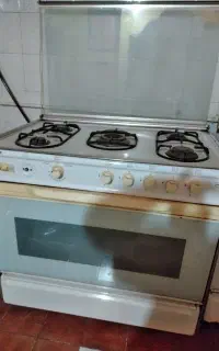 اجاق فردار