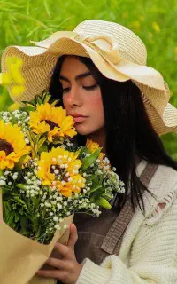 عکاسی حرفه ای عروسی،تولد،عقد،کاپلی