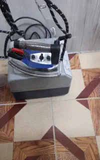 اتو سیلتر ترک