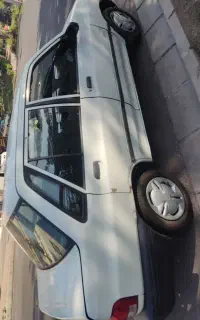 پراید صبا