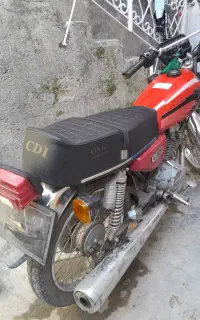 متور