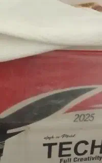 هود اشبز خانه سفر آکبند 2025