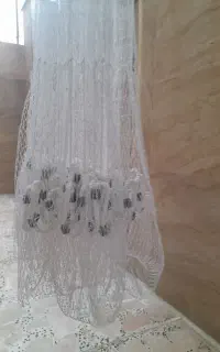 سالی یاتور ماهی گیری پرتابی کولی گیری