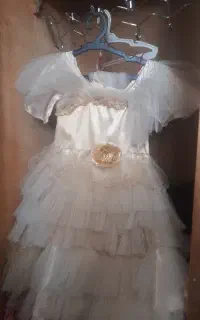 تور بچگانه