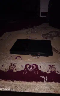 پلی‌۲‌سونی