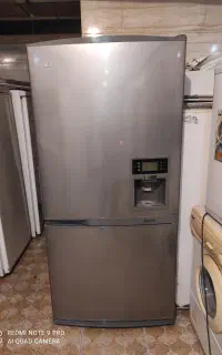 فروش‌وخرید‌انواع‌یخچال