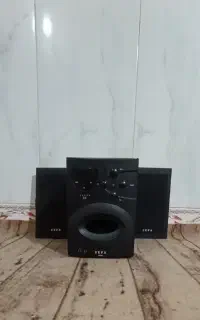باند