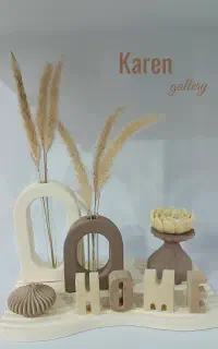 دکوری مینیمال