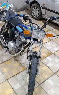 همتاز 1400