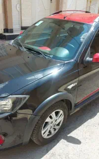 کوییک R 1401
