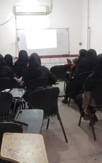 آموزش دوره های تخصصی سئو و مقاله نویسی