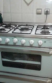 اجاق فردار
