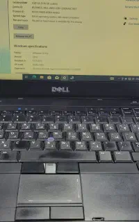 لپ تاپ دل i5