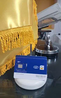 سیم کارت اعتباری ،دائمی ،۰۹۰۰،مشابه خط ۹۱۲