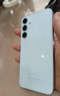 گوشی سامسونگ ویتنام a55  A55