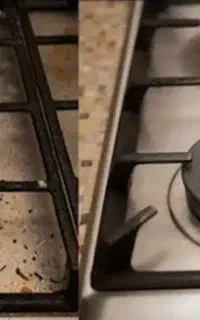 شرکت خدمات نظافتی پیشه گستر. استخدام هم داریم