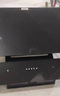 هود آشپزخانه