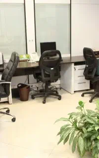 استخدام نیروی خدمات و پذیرایی