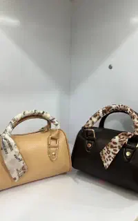 کیف