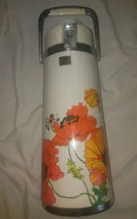 فلاسک