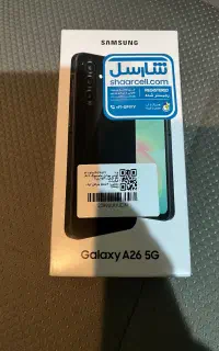 گوشی ساسونگ