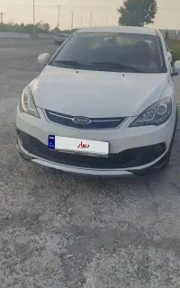 ام وی ام 315