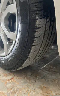 لاستیک کارکرده