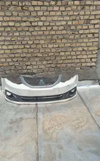 سپر ساینا خط وخش جزیی