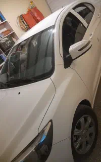 شاهین GL1404