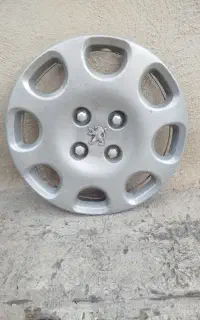 وسایل ماشین