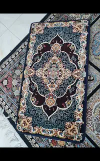 یه جفت پشتی درحدنو