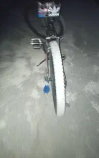 دوچرخه