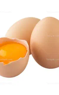 تخم مرغ چشم چیدن