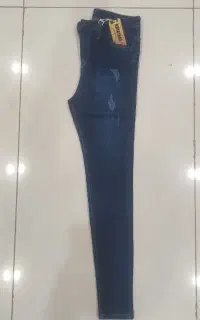 شلوار استوک
