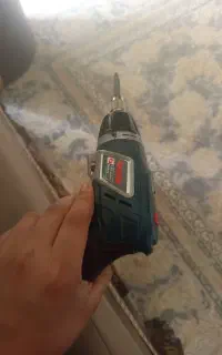 دلر شارژی رونیکس